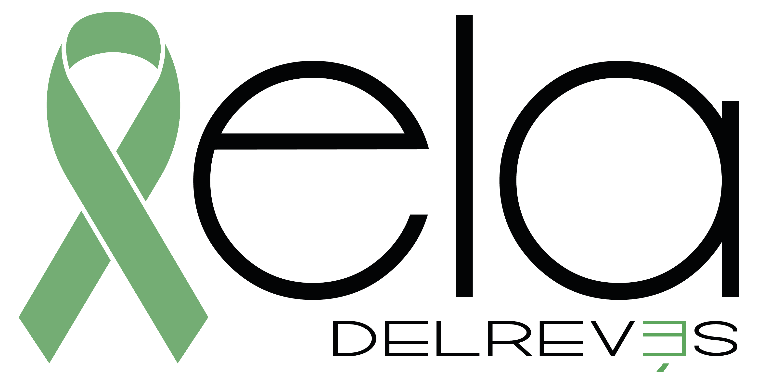 Logo de ELA